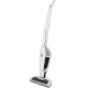 Aspirador de Po Vertical 2X1 Electrolux 460ml Cinza Bivolt