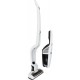 Aspirador de Po Vertical 2X1 Electrolux 460ml Cinza Bivolt