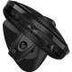 Ventilador 40cm Cadence 140W 3 Velocidades Turbo Preto
