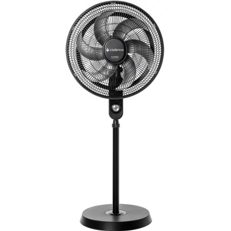 https://loja.ctmd.eng.br/113183-thickbox/ventilador-coluna-42cm-cadence-150w-3-velocidades-turbo-preto.jpg