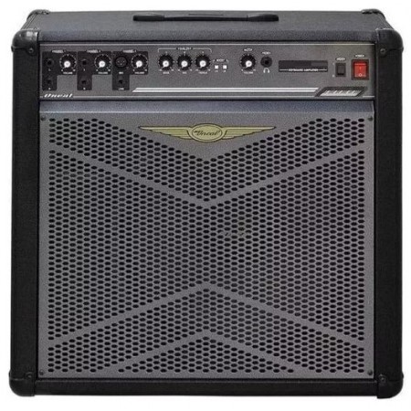 https://loja.ctmd.eng.br/113216-thickbox/caixa-de-som-15-polegadas-3-canais-200w-oneal-amplificador-de-teclado.jpg