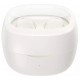 Fone de Ouvido Sem Fio Baseus Microfone Resistente Agua