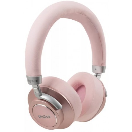https://loja.ctmd.eng.br/113228-thickbox/fone-de-ouvido-sem-fio-103-db-philco-microfone-cancelamento-ruido-rosa.jpg