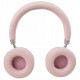 Fone de Ouvido Sem Fio 103 db Philco Microfone Cancelamento Ruido Rosa