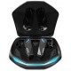 FONE DE OUVIDO GAMER SEM FIO LENOVO BLUETOOTH C/ MICROFONE