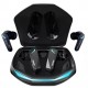 FONE DE OUVIDO GAMER SEM FIO LENOVO BLUETOOTH C/ MICROFONE