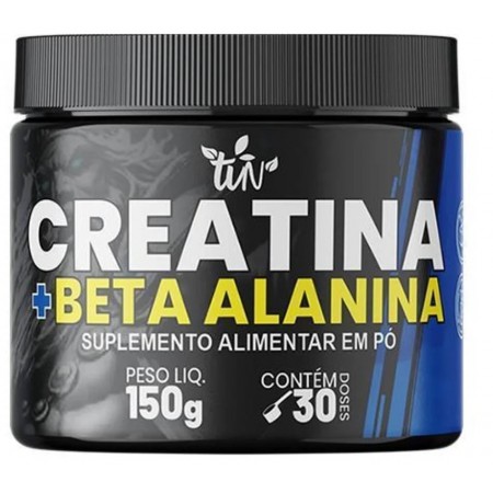 https://loja.ctmd.eng.br/113248-thickbox/suplemento-creatina-monohidratada-beta-alanina-natural-pote-150g.jpg