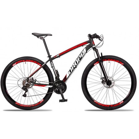 https://loja.ctmd.eng.br/113259-thickbox/bicicleta-aro-29-aluminio-dropp-quadro-17-suspencao-freio-a-disco.jpg