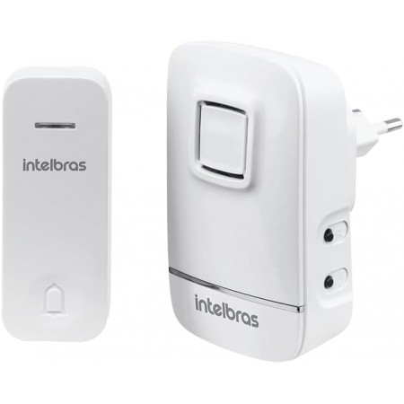 https://loja.ctmd.eng.br/113283-thickbox/campainha-sem-fio-intelbras-cinetica-5-melodias-branca.jpg