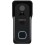 Campainha Sem Fio Para Video Porteiro Intelbras Wifi Preto