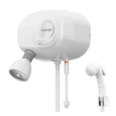 https://loja.ctmd.eng.br/113338-thickbox/chuveiro-ducha-eletronica-potenza-7800w-8-temperaturas-branca-220v.jpg