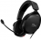 Fone de Ouvido Gamer com Fio 40db HyperX com Cancelamento Ruido Preto