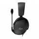 Fone de Ouvido Headset Gamer 40mm HyperX Cancelamento Ruido