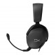 Fone de Ouvido Headset Gamer 40mm HyperX Cancelamento Ruido