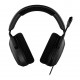 Fone de Ouvido Headset Gamer 40mm HyperX Cancelamento Ruido