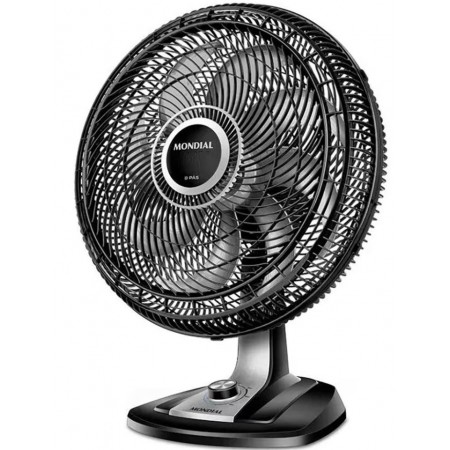 https://loja.ctmd.eng.br/113363-thickbox/ventilador-de-mesa-50cm-mondial-150w-3-velocidades-preto.jpg