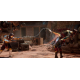 Jogo XBox One Mortal Kombat eleven ED Premium Midia Fisica