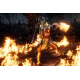 Jogo XBox One Mortal Kombat eleven ED Premium Midia Fisica