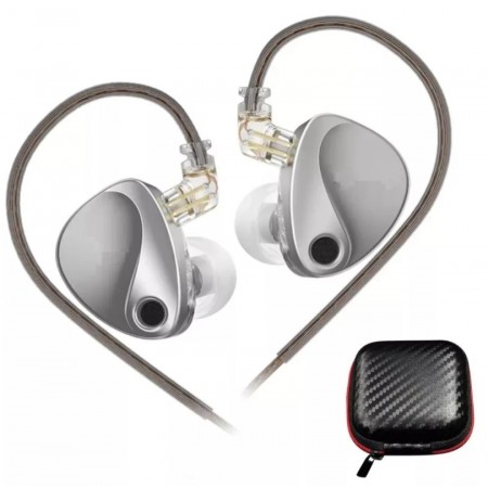 https://loja.ctmd.eng.br/113415-thickbox/fone-de-ouvido-com-fio-kz-cancelador-de-ruido-case.jpg