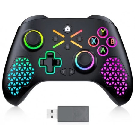 https://loja.ctmd.eng.br/113420-thickbox/controle-joystick-sem-fio-led-rgb-compativel-xbox-pc.jpg