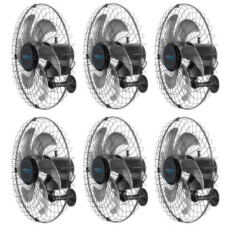 https://loja.ctmd.eng.br/113429-thickbox/kit-6-ventiladores-de-parede-50cm-ventiplus-200w-superturbo.jpg