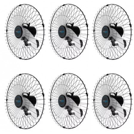 https://loja.ctmd.eng.br/113438-thickbox/kit-6-ventiladores-de-parede-60cm-ventplus-200w-preto.jpg
