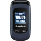 Celular Tela 2.4 para Idoso 32MB Radio FM Gradiente Dual Chip Preto