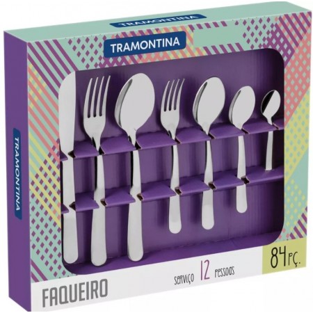 https://loja.ctmd.eng.br/113448-thickbox/jogo-de-talheres-84-pc-tramontina-churrasco-inox.jpg