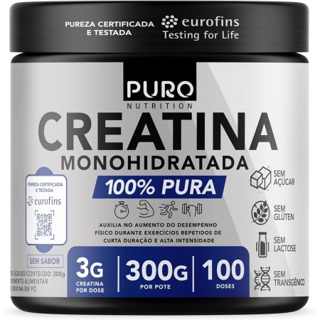 https://loja.ctmd.eng.br/113456-thickbox/creatina-pura-monohidratada-sem-sabor-nutrition-pote-300g.jpg