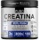 Creatina Pura MonoHidratada Sem Sabor Nutrition Pote 300g