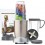 Liquidificador Multriprocessador 5X1 Nutri 900W Blender Moedor