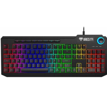 https://loja.ctmd.eng.br/113478-thickbox/teclado-gamer-com-fio-gamdias-rgb-teclas-flutuantes-abnt2-preto.jpg