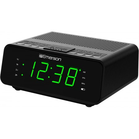 https://loja.ctmd.eng.br/113493-thickbox/radio-relogio-tela-led-am-fm-despertador-temporizador-de-sono-preto.jpg