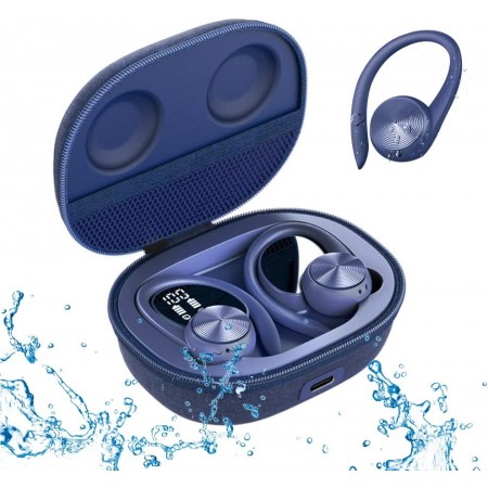 https://loja.ctmd.eng.br/113516-thickbox/fone-de-ouvido-sem-fio-esportivo-yanwa-microfone-resistente-a-agua-azul.jpg