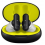 Fone de Ouvido Bluetooth Logitech com Microfone Otimizado para Jogos