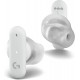 Fone de Ouvido Sem Fio Logitech Quatro Microfone Compativel Console