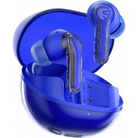 Fone de Ouvido Bluetooth Cancelamento Ruido Modo Jogo