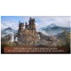 JOGO PS4 ASSASINS CREED MIRAGE - MIDIA FISICA