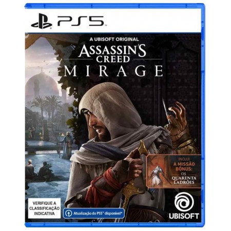 https://loja.ctmd.eng.br/113542-thickbox/jogo-ps5-assasins-creed-mirage-midia-fisica.jpg