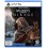 Jogo Ps5 Assasins Creed Mirage Midia Fisica