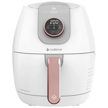 https://loja.ctmd.eng.br/113559-thickbox/fritadeira-sem-oleo-cadence-3l-7-programas-1250w-luxx-pink.jpg