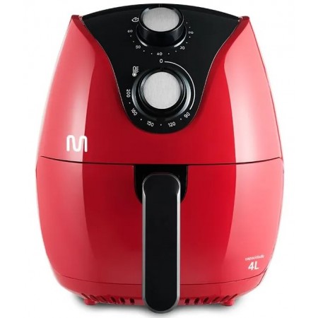 https://loja.ctmd.eng.br/113571-thickbox/fritadeira-eletrica-air-fryer-1500w-multilaser-4l-vermelha-220v.jpg