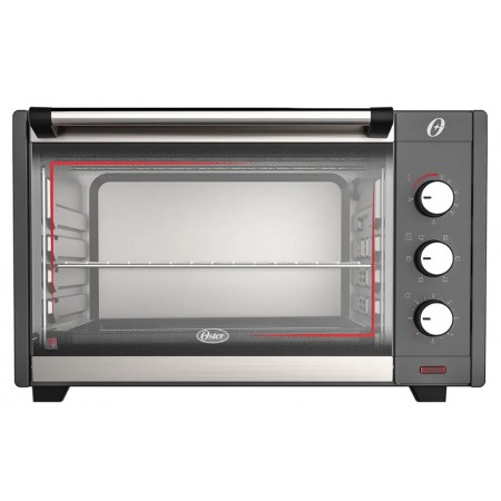 https://loja.ctmd.eng.br/113576-thickbox/forno-eletrico-bancada-45l-oster-2000w-grafite.jpg