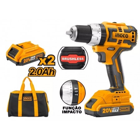 https://loja.ctmd.eng.br/113628-thickbox/parafusadeira-brushless-impacto-1900-rpm-a-bateria-20v.jpg