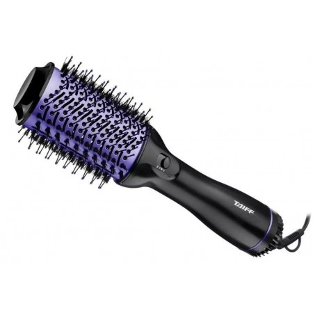 https://loja.ctmd.eng.br/113671-thickbox/escova-secadora-taiff-1200w-alisadora-2-temperaturas.jpg