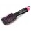 Escova Secadora 3X1 HairStar 700W Funçao Escova Secador e Chapinha