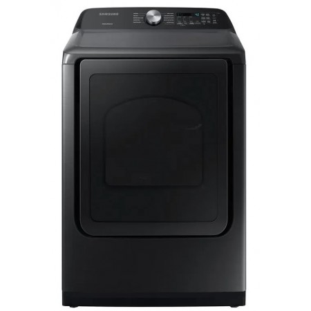 https://loja.ctmd.eng.br/113699-thickbox/secadora-de-roupas-a-gas-samsung-20kg-8-servicos-preta-127v.jpg
