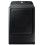 Secadora de Roupas a Gas Samsung 20Kg com 8 Serviços Preta 127v