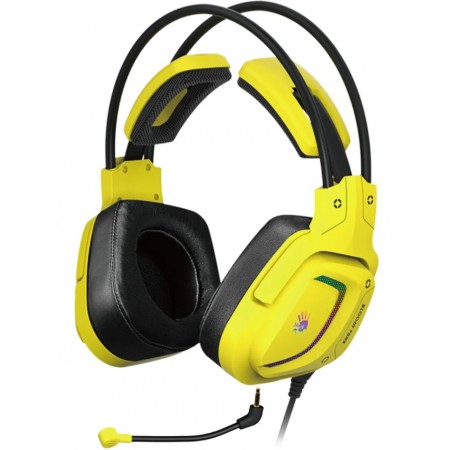 https://loja.ctmd.eng.br/113704-thickbox/fone-de-ouvido-gamer-com-fio-105-db-rgb-microfone-amarelo.jpg