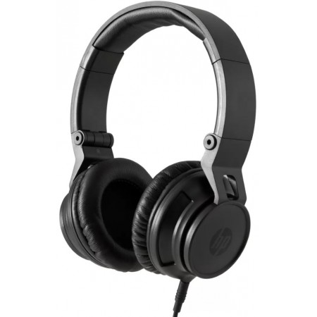 https://loja.ctmd.eng.br/113714-thickbox/fone-de-ouvido-com-fio-hp-microfone-integrado-preto.jpg